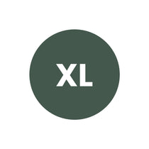 Mărimea XL
