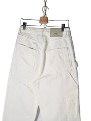 Blugi Bershka - marimea W30 - Femei