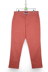 Pantaloni Land's End - marimea L/XL - Barbati