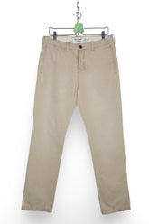 Pantaloni Abercrombie&Fitch - marimea M W33/L32 - Barbati