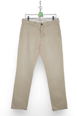 Pantaloni Abercrombie&Fitch - marimea M W33/L32 - Barbati
