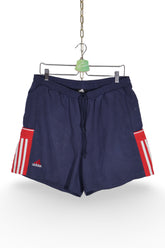 Pantaloni scurti Adidas - marimea L - Barbati