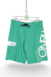 Pantaloni scurti O'Neill - marimea M/L - Barbati