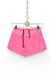 Pantaloni scurti Nike - marimea XS - Femei