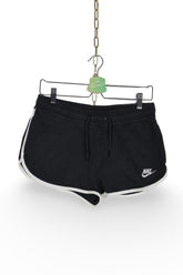 Pantaloni scurti Nike - marimea M - Femei