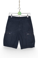 Pantaloni scurti Nike - marimea XS/S - Barbati