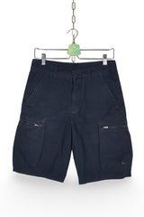 Pantaloni scurti Nike - marimea XS/S - Barbati