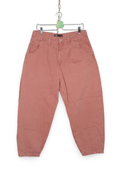 Blugi Zara - marimea W34 - Femei