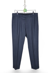 Pantaloni Zara - marimea M/L - Barbati