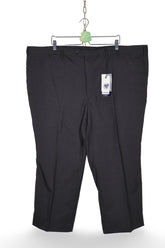 Pantaloni (100%lana) - marimea 4XL/5XL
