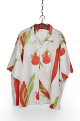 Camasa (bumbac&in) Asos - marimea 3XL/4XL - Barbati