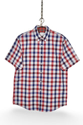 Camasa Brax - marimea M - Barbati