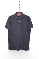 Tricou Tommy Hilfiger - marimea L - Barbati