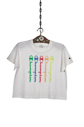 Tricou Champion - marimea L - Femei