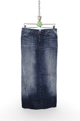 Fusta Replay - marimea M - Femei