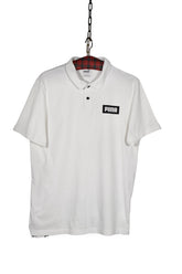 Tricou Puma - marimea M - Barbati