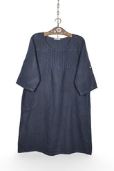 Rochie 100% - marimea XL/XXL - Femei