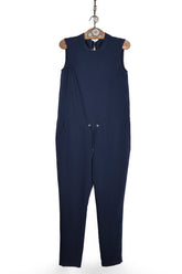 Salopeta Daniel Hechter - marimea XS - Femei