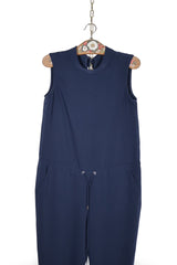 Salopeta Daniel Hechter - marimea XS - Femei