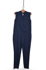 Salopeta Daniel Hechter - marimea XS - Femei