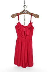 Rochie Hollister - marimea S - Femei