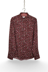 Camasa Zara - marimea L - Barbati