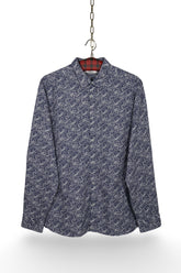 Camasa Jack&Jones - marimea L/XL - Barbati