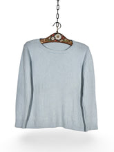 Bluza 100%casmir - marimea M/L - Femei