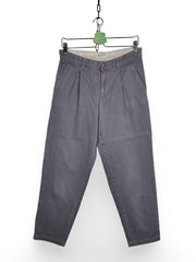 Pantaloni Jack&Jones - marimea S W30/L32 - Barbati