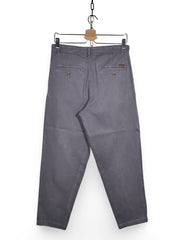 Pantaloni Jack&Jones - marimea S W30/L32 - Barbati