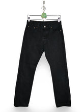 Blugi Levi's 501 - mairmea S W29/L34 - Barbati