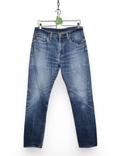 Blugi Levi's 502 - marimea M W33/L34 - Barbati