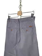 Pantaloni Jack&Jones - marimea S W30/L32 - Barbati