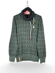 Bluza Naketano - marimea L - Femei