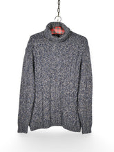 Bluza (100%lana) Daniel Hechter - marimea XL - Barbati