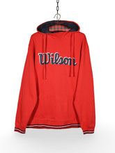 Bluza Wilson - marimea XXL - Femei