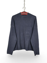 Bluza Zara - marimea M - Barbati