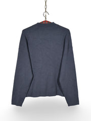 Bluza Zara - marimea M - Barbati