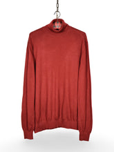 Bluza (100%lana) Celio - marimea XL - Barbati