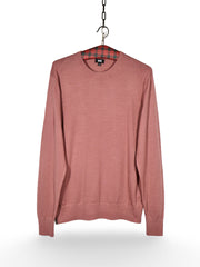 Bluza (100%lana) Uniqlo - marimea M - Barbati