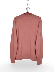 Bluza (100%lana) Uniqlo - marimea M - Barbati