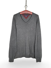 Bluza Tommy Hilfiger - marimea XXL - Barbati