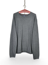 Bluza Jack&Jones - marimea XXL - Barbati