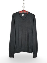 Bluza (100%lana) GAP - marimea XL - Barbati