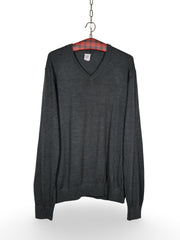 Bluza (100%lana) GAP - marimea XL - Barbati