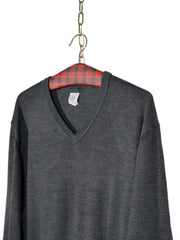 Bluza (100%lana) GAP - marimea XL - Barbati