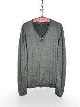 Bluza Joop - marimea L - Barbati