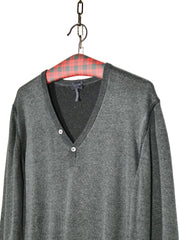 Bluza Joop - marimea L - Barbati