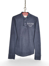 Bluza Abercrombie&Fitch - marimea XS - Barbati