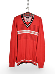 Bluza (5%casmir) Brax - marimea XL - Barbati